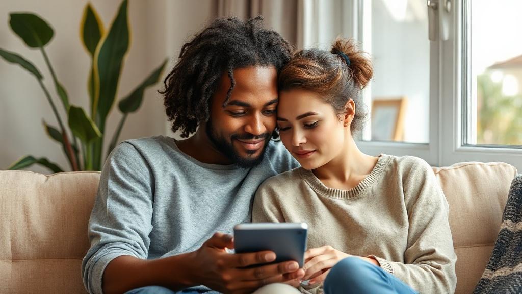 Jak budować bliskość w codziennym życiu?. Bliskość a technologia i codzienne rozproszenia Jak budować bliskość w codziennym życiu?. Bliskość a technologia i codzienne rozproszenia