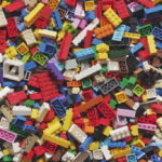 Czy w Media Expert można kupić klocki LEGO?