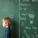 Perfekcjonizm adaptacyjny vs. nieadaptacyjny w roli rodzica: jak dbać o równowagę i skuteczność bez utraty spokoju