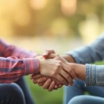 Jak dbać o relacje mimo braku czasu? praktyczne podejście rodzica, który stawia na partnerstwo i logikę