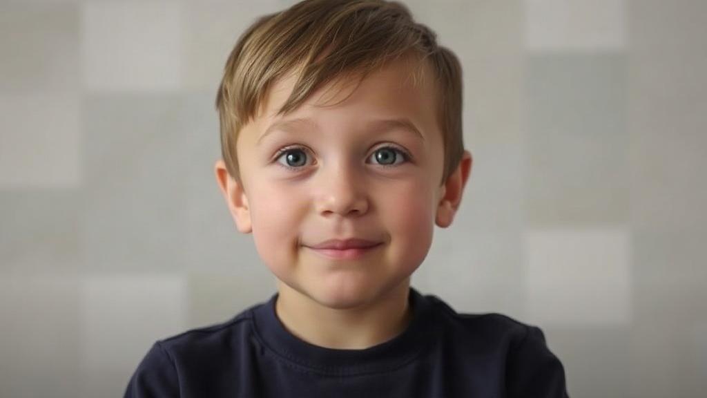 Jak rozmawiać z dzieckiem o trudnych emocjach i porażkach?. Kiedy rodzic sam nie ma luzu Jak rozmawiać z dzieckiem o trudnych emocjach i porażkach?. Kiedy rodzic sam nie ma luzu